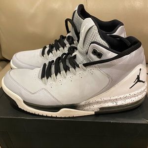 Air Jordan Flight Origin 2